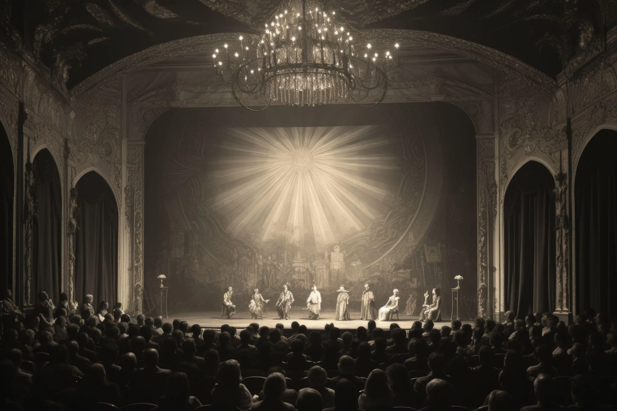 Why Is the Modern Classical Audience Growing Worldwide?
