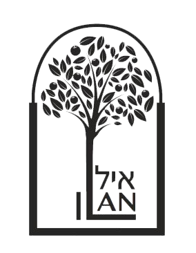 Ilan+Logo.png