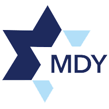 MDY+logo.png
