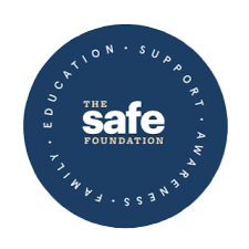 safe+logo+2.png
