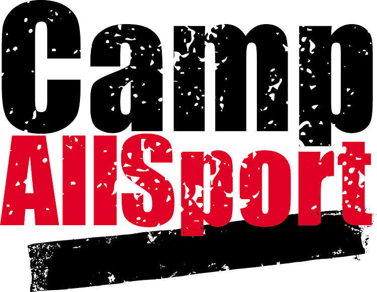 CampAllSport+Logo.png