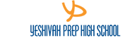 yeshivah+prep+logo.png
