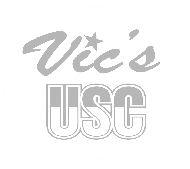 vics+usc+logo.png