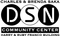 DSN+logo.png