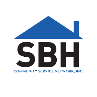 SBH+Logo.png