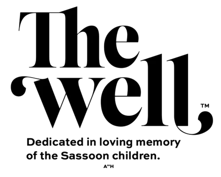 the+well+logo.png
