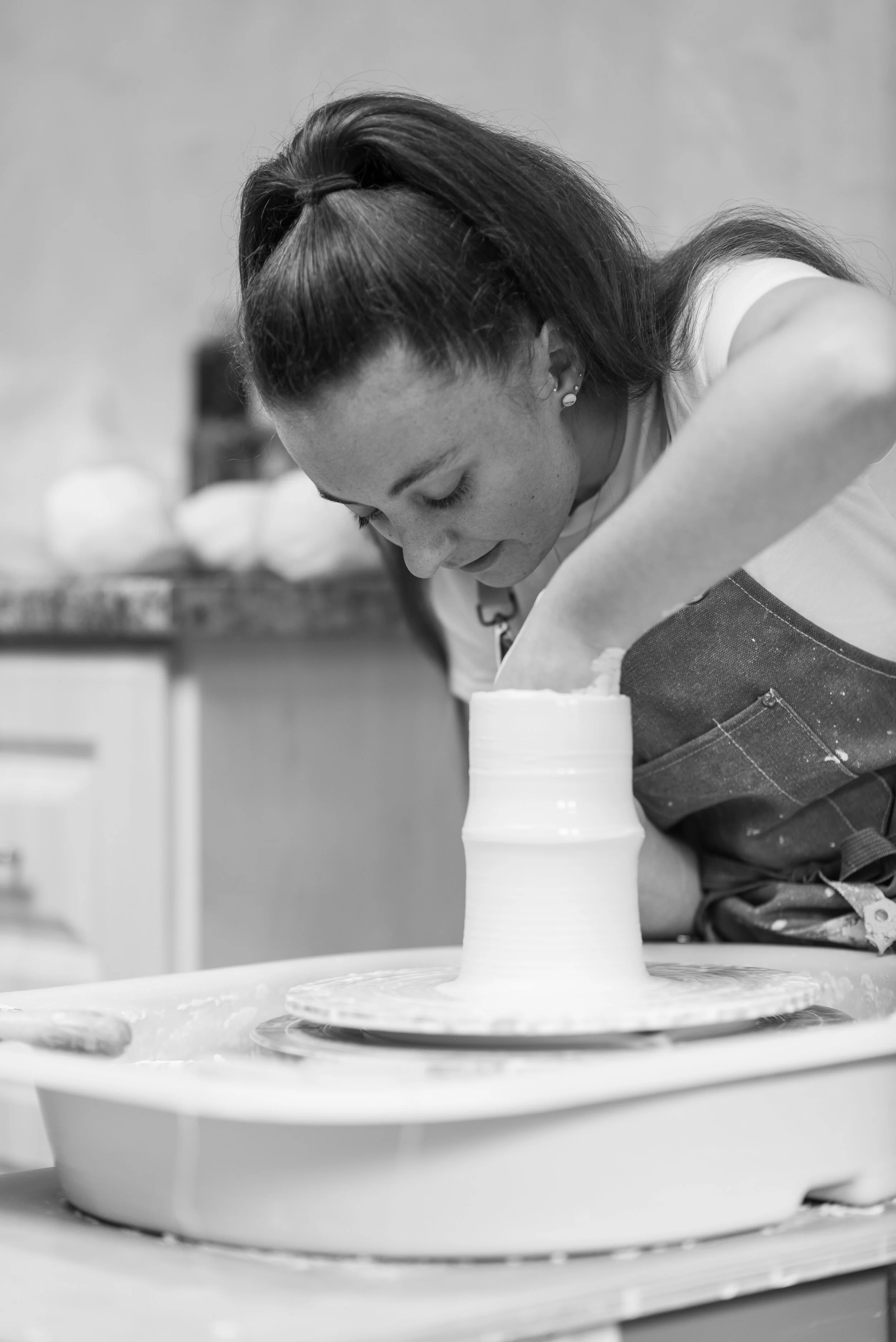 McCullough Ceramics-11.jpg