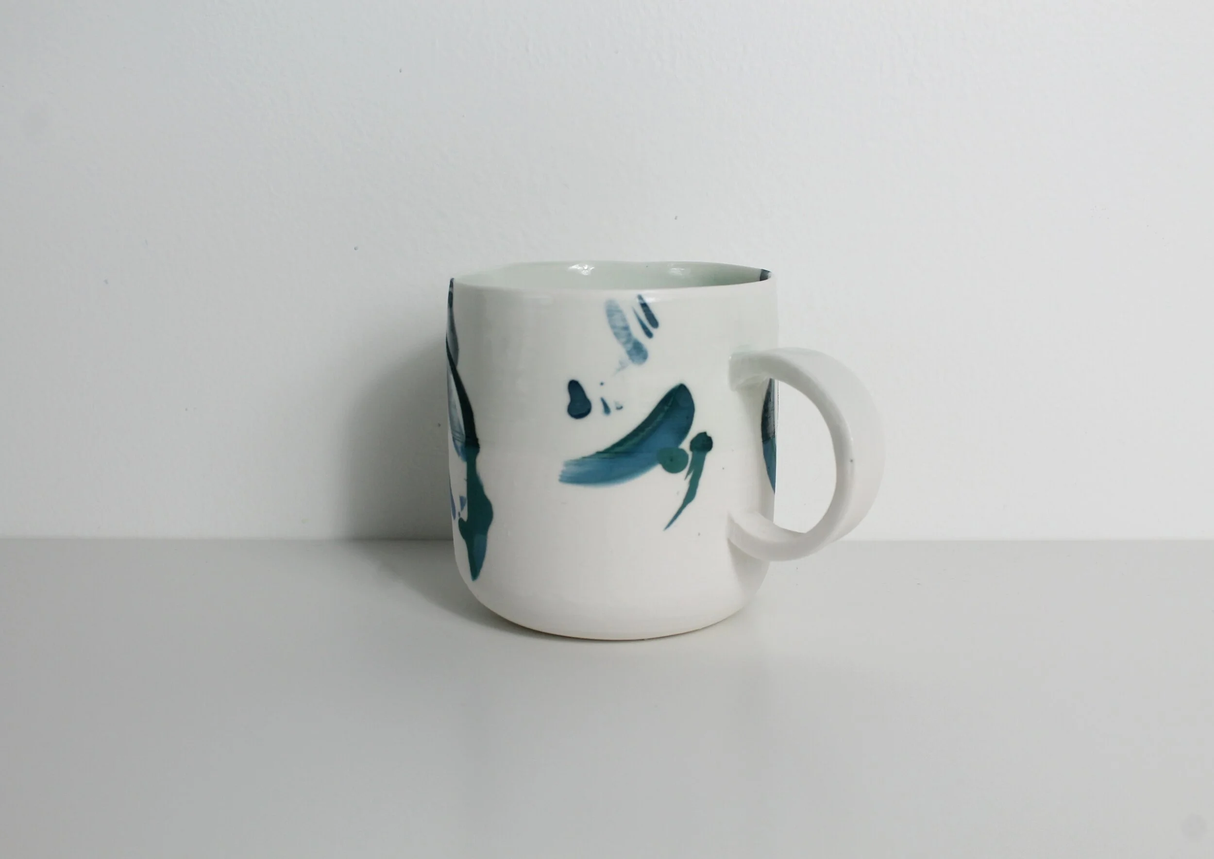 Green Mug 1 3.jpg