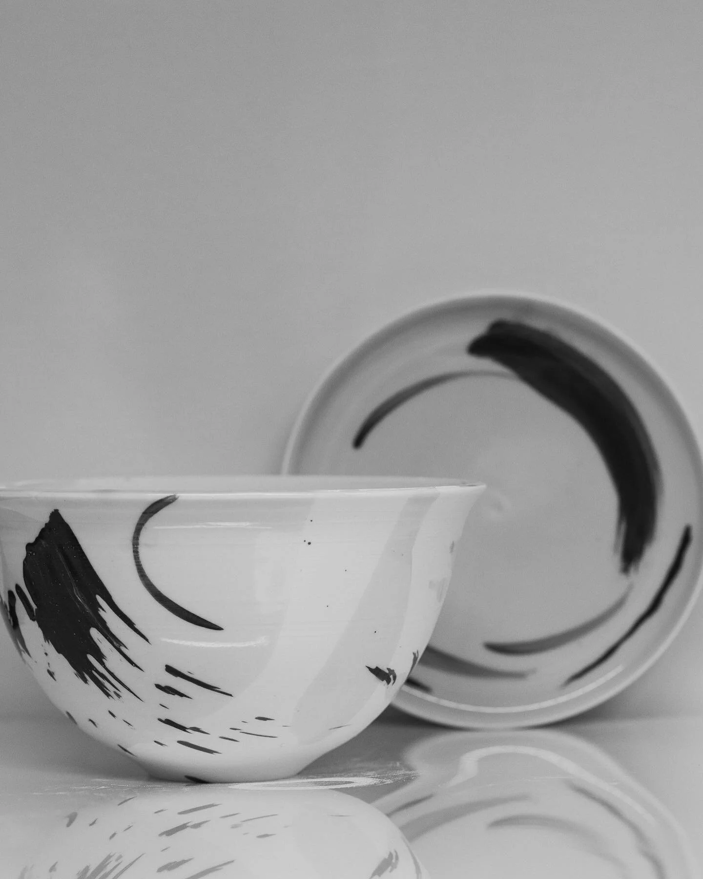 Had a little nosey on the website lately?

I&rsquo;ve have officially sold out of mugs!!!! 
(Can&rsquo;t believe it!!!) 

But no worries, with a restock on the 26th of February fast approaching, the bare shelves will be filled once again! We&rsquo;ll