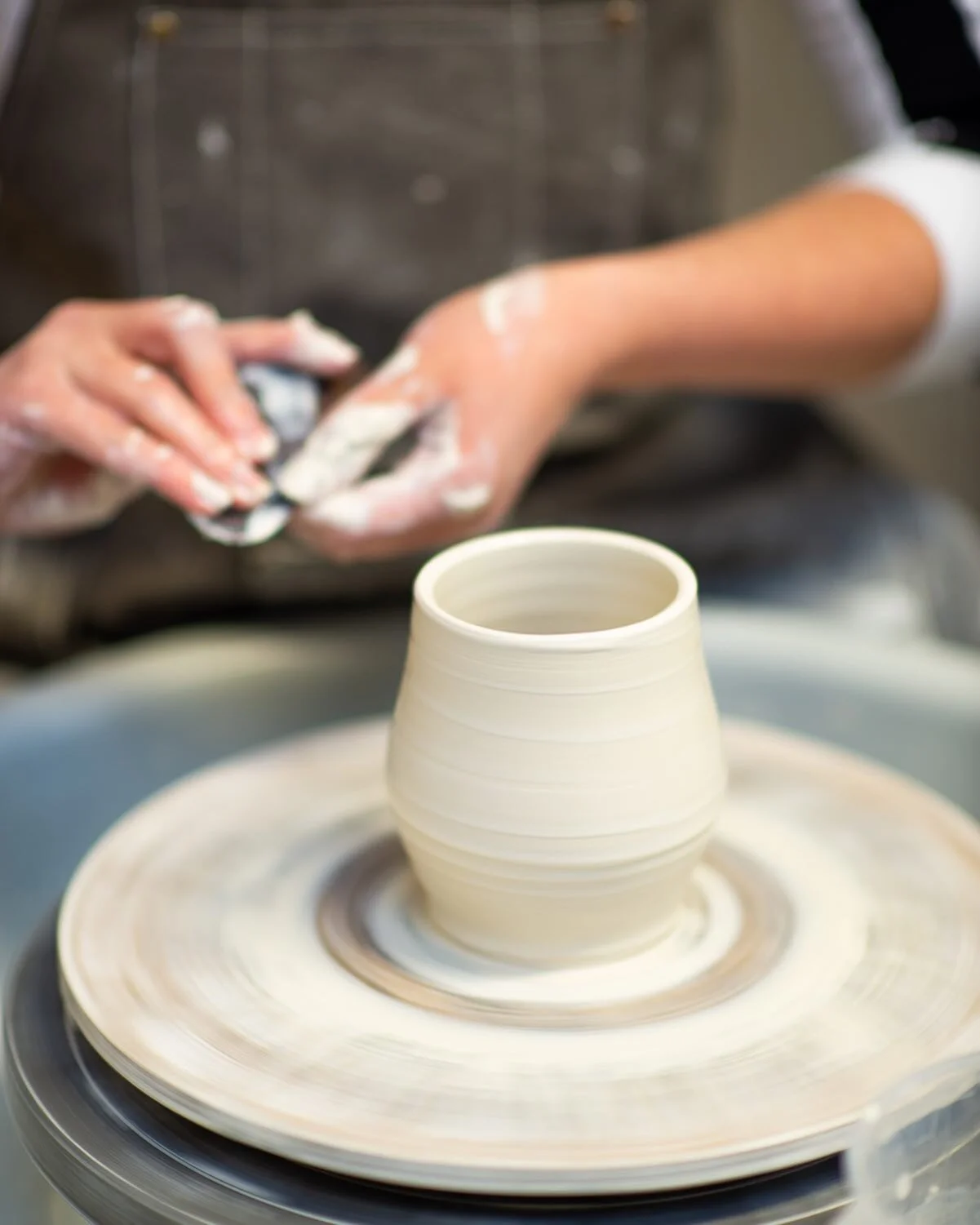 busy busy 🐝

We&rsquo;re flat out in the studio at the moment! With a wave of commissions hitting at once! 

🐝 It really is nice to be busy! 🐝

Lots of exciting things lying ahead of this small business. With lots of trial pieces heading into thei