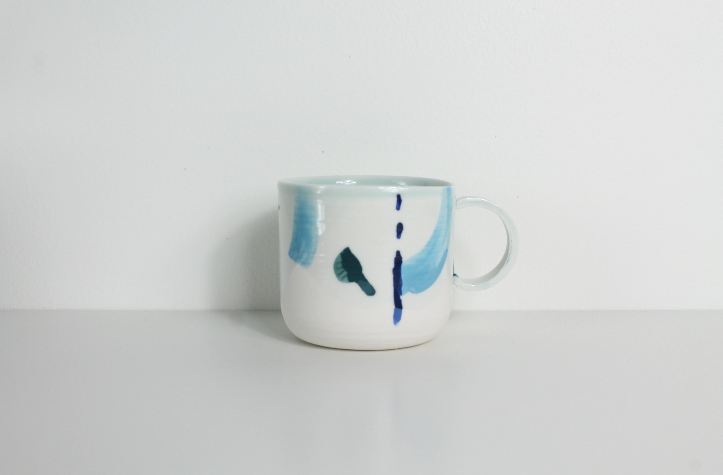 Blue Mug 1 3.jpeg