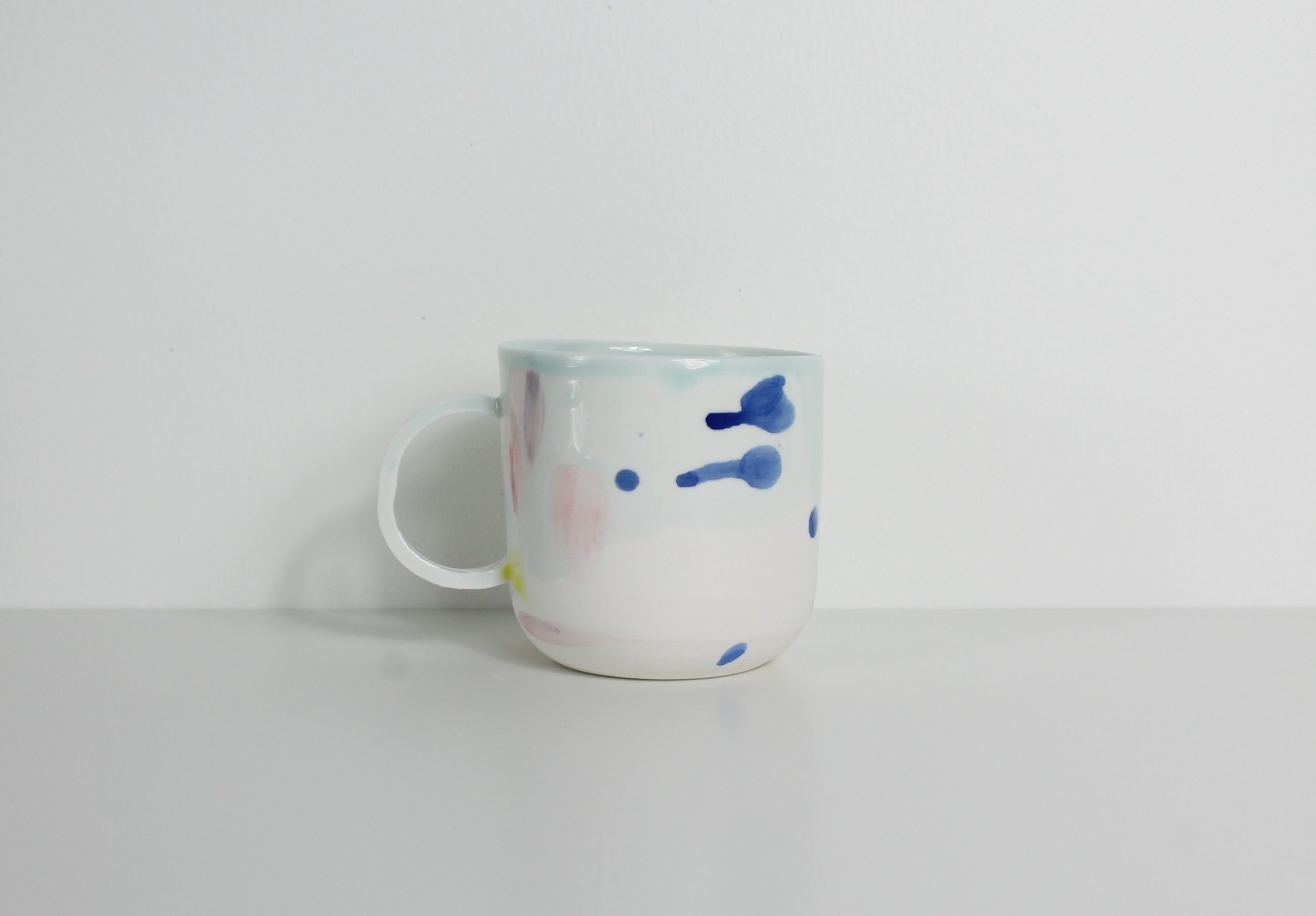 Colour mug 1 3.jpeg