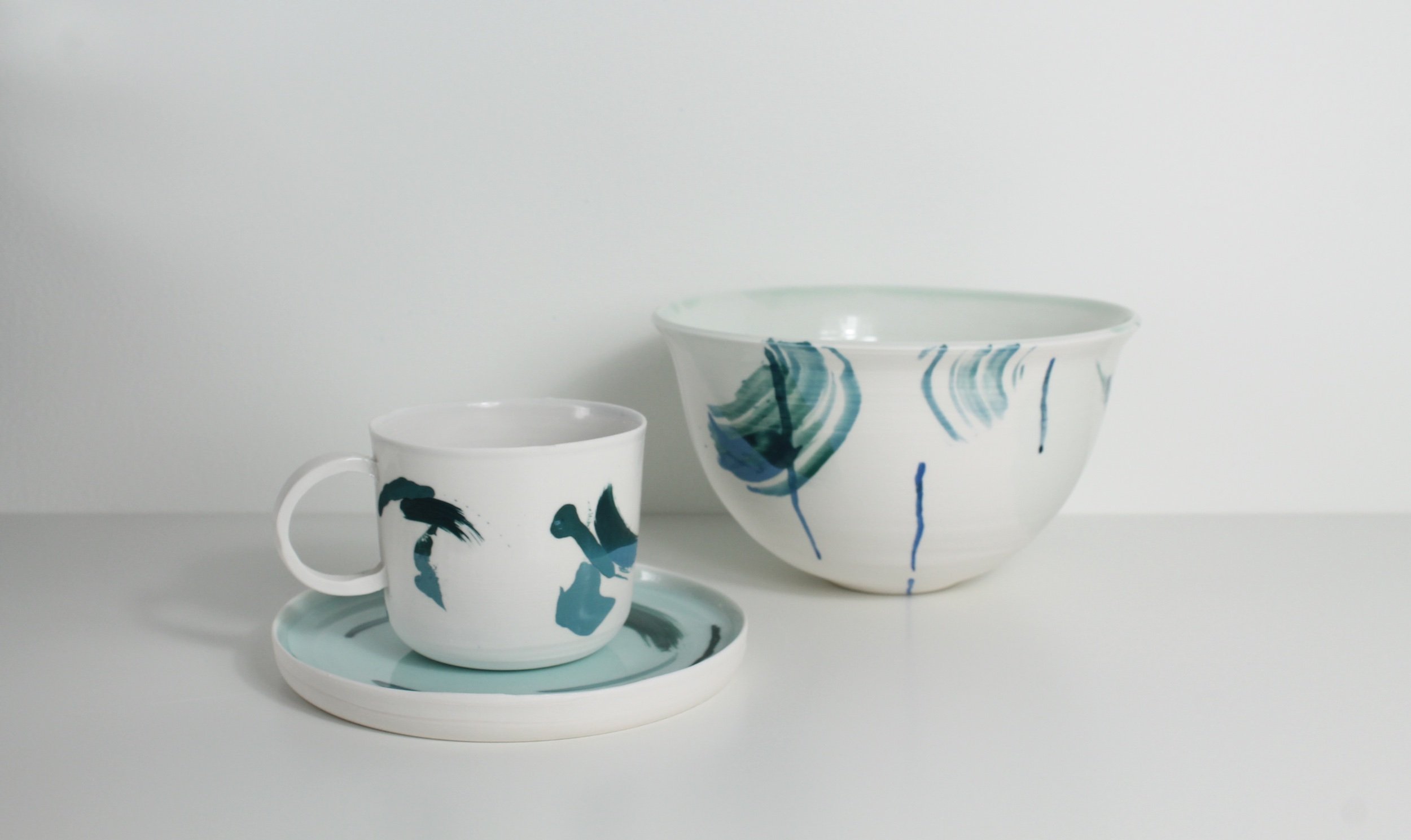 Mug Plate and Bowl 1 1.jpeg