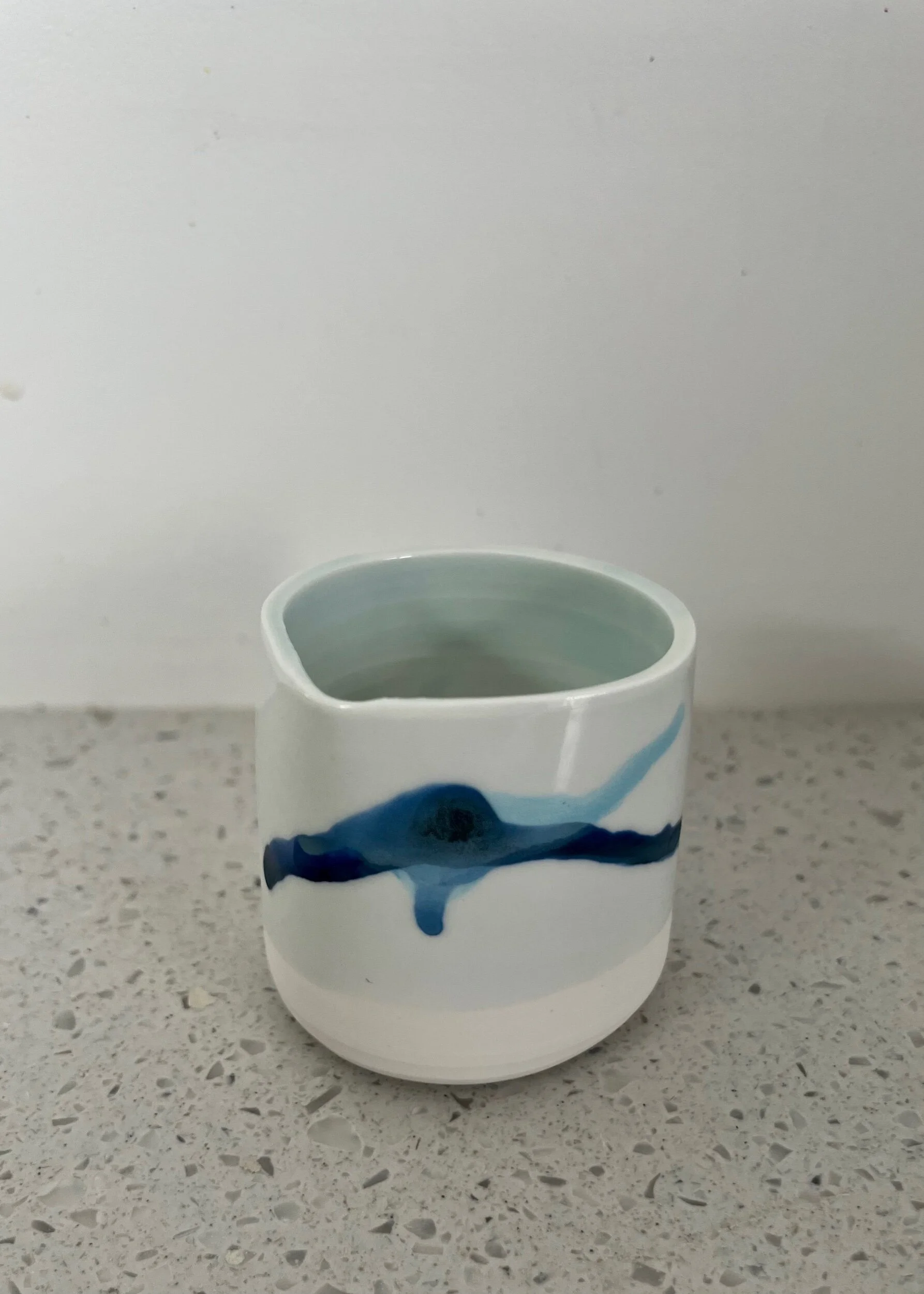 79C2123E-EFCD-48B4-B7D2-030C543F3184