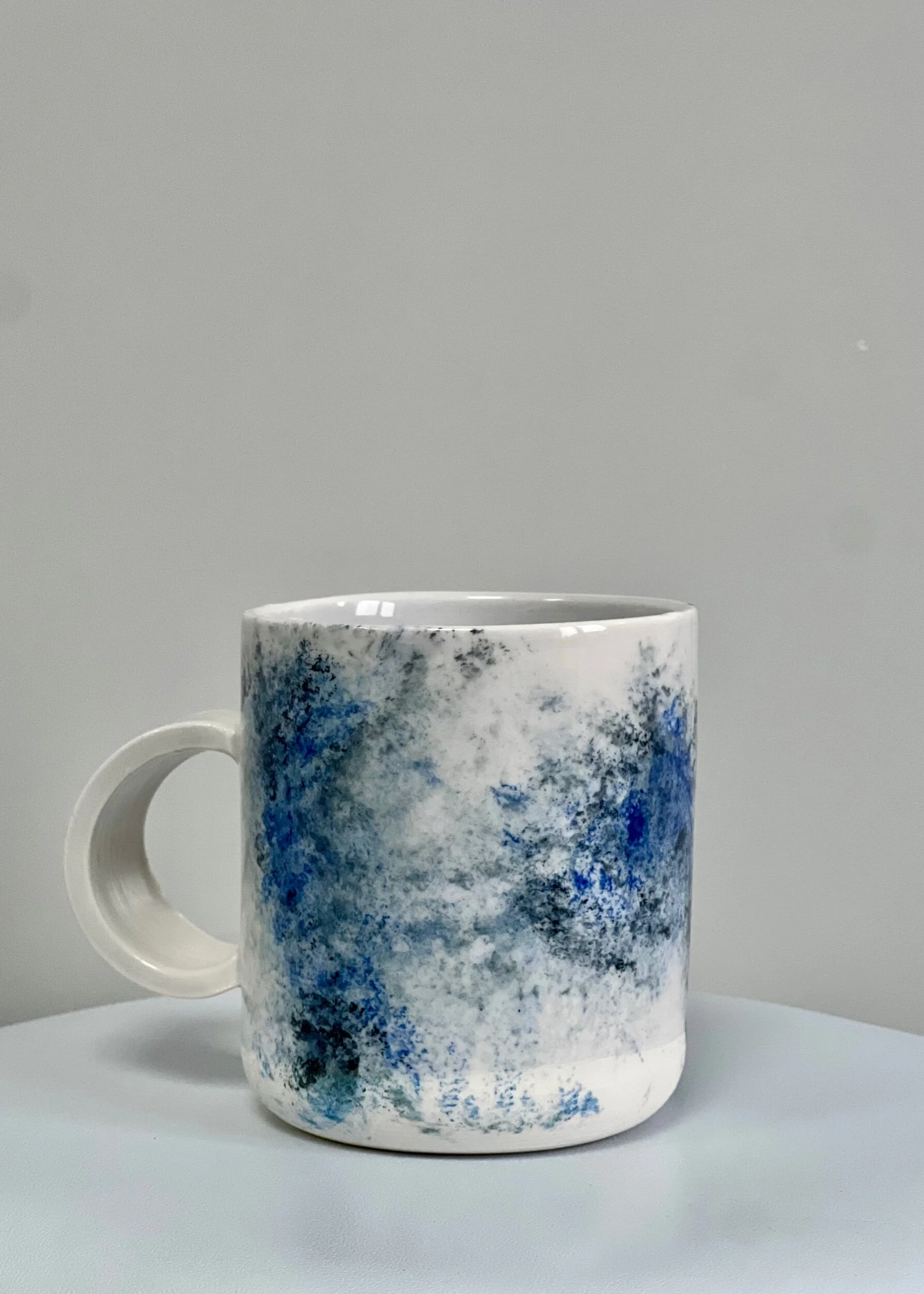 6A45B3D9-6FBF-4B1B-B9C7-F8EE20552EEB