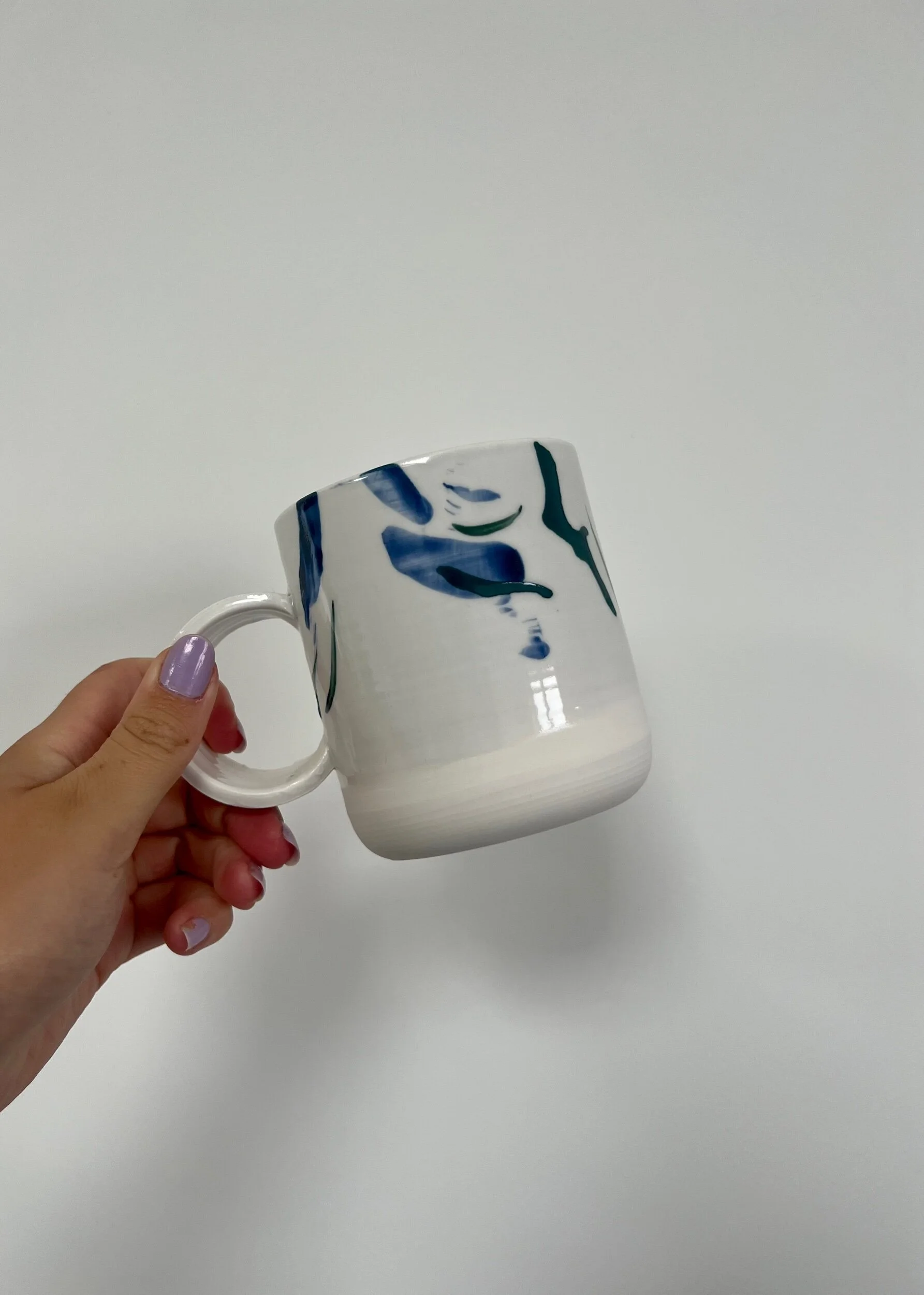 808A0377-0EB8-4F02-83C1-880A38A46898