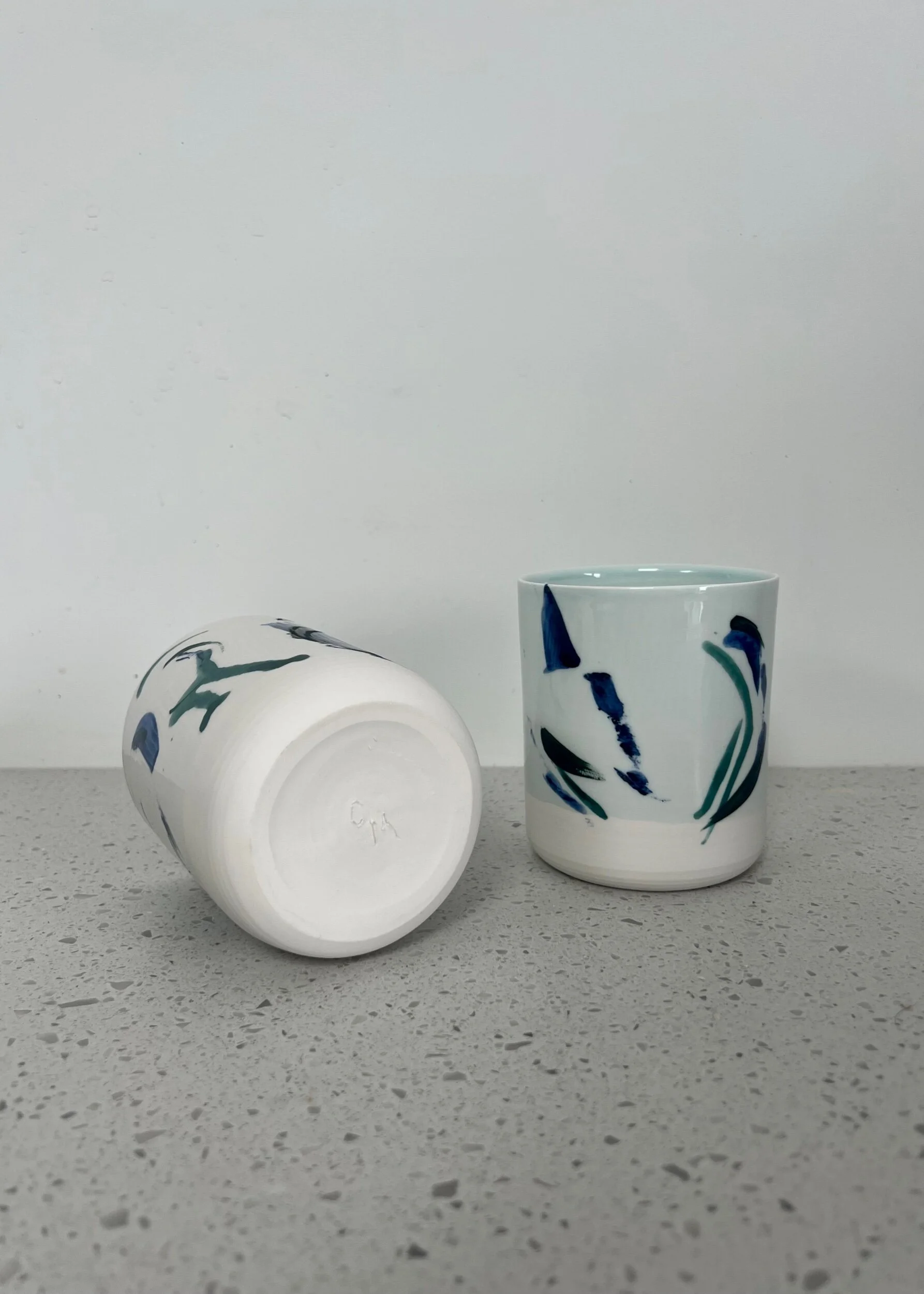 C4C83345-C69B-4D03-92D5-7231C3685740