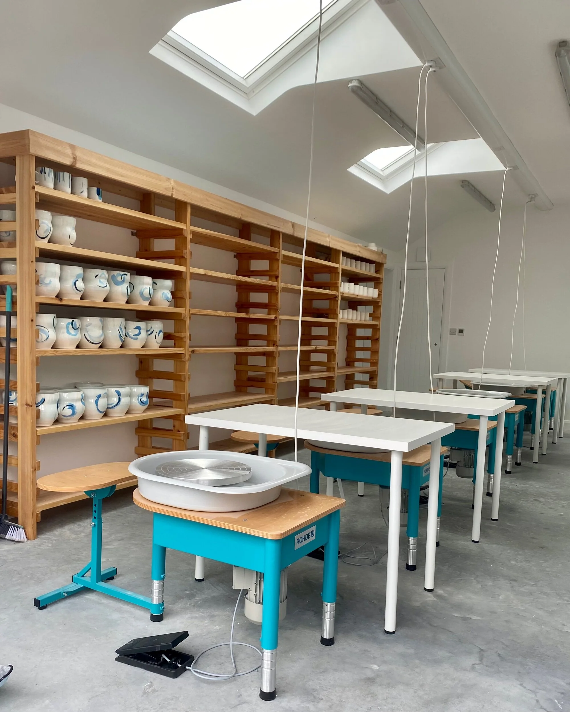 B76D2C08-63AB-4487-9DE6-4E243A0ECE8C