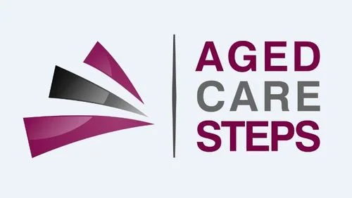 Aged Care Steps