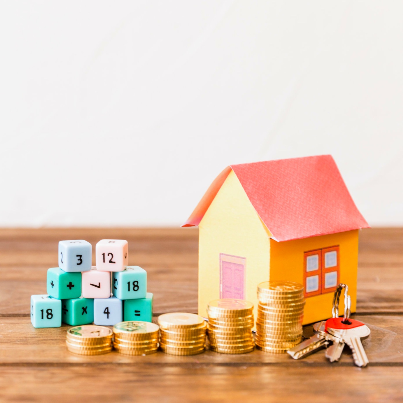 NSW Government announces retirement village buy back reforms