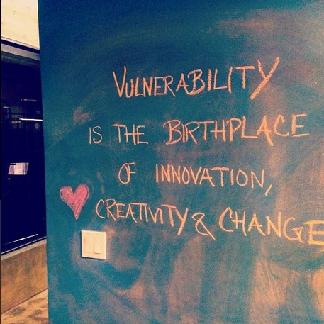 Learnings from the world’s most inspirational women 