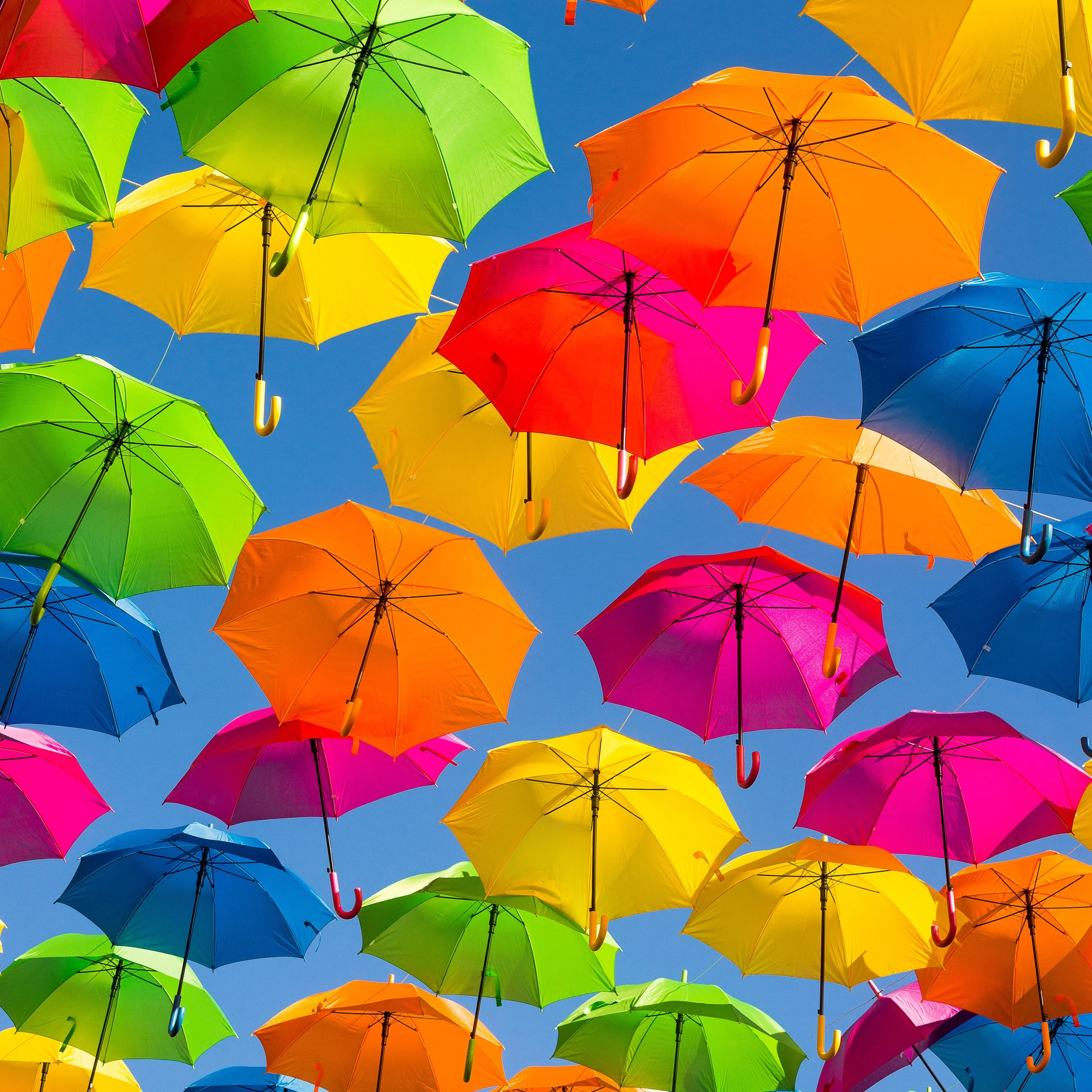 Personal Insurance - What is trauma insurance and should you be considering it?