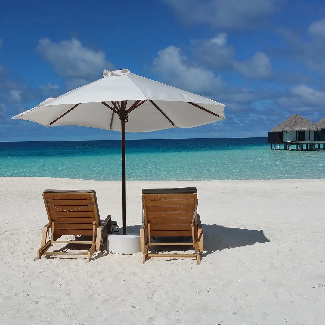 How much superannuation do I need for retirement?