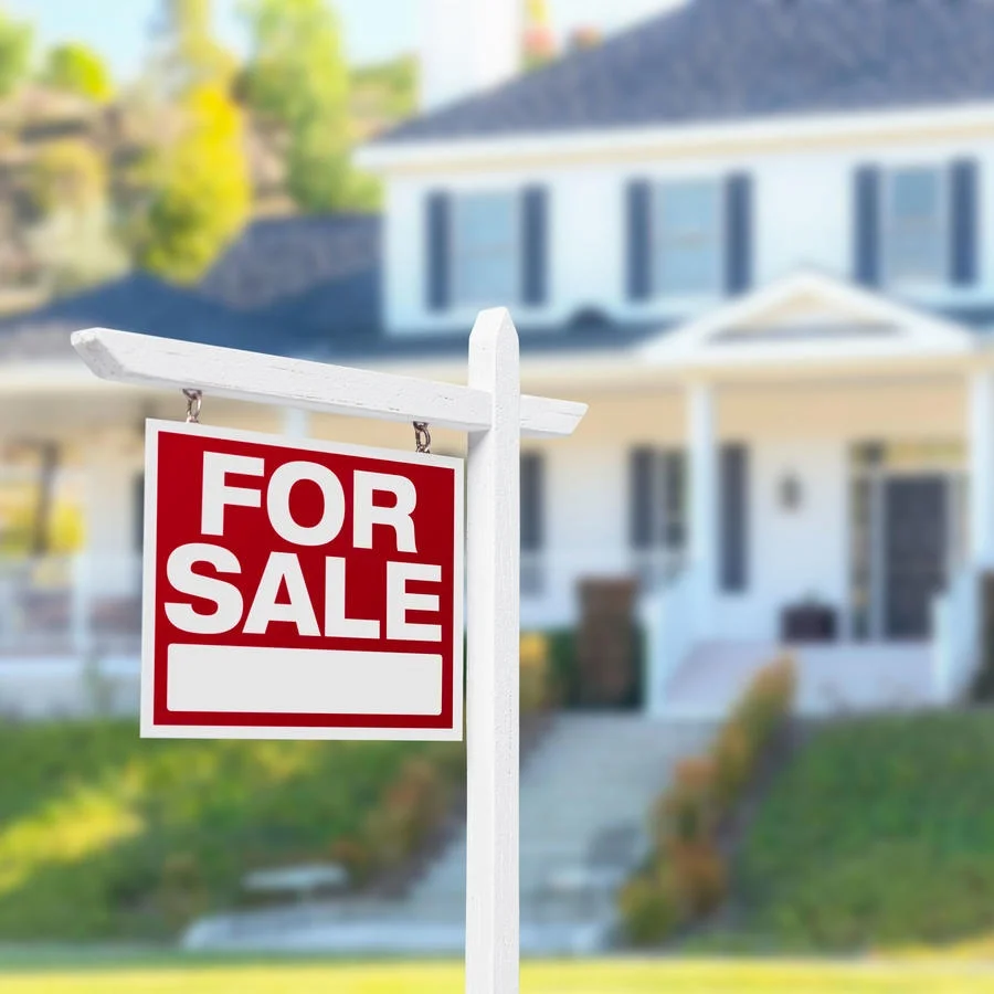 Do I need to sell my home to afford Aged Care?