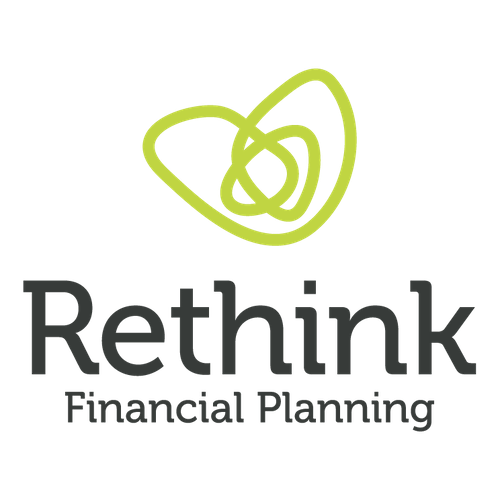 Rethink Financial Planning