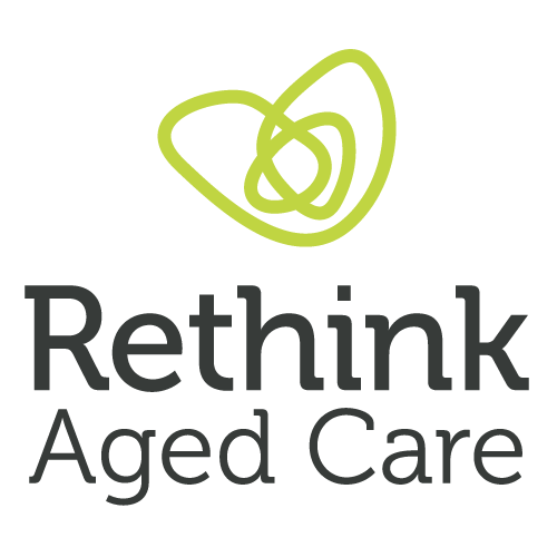 Rethink Aged Care