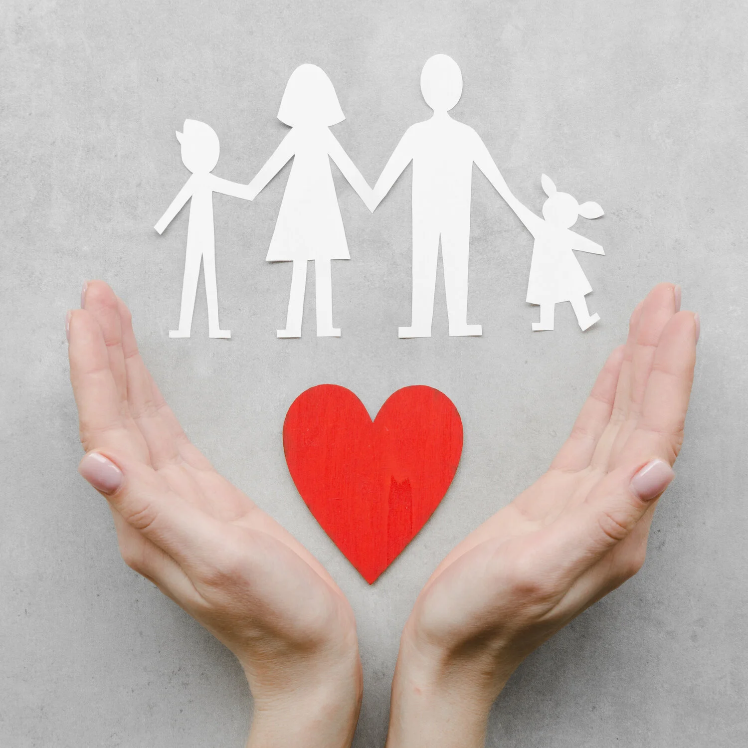 What is personal insurance and what can it be used for?