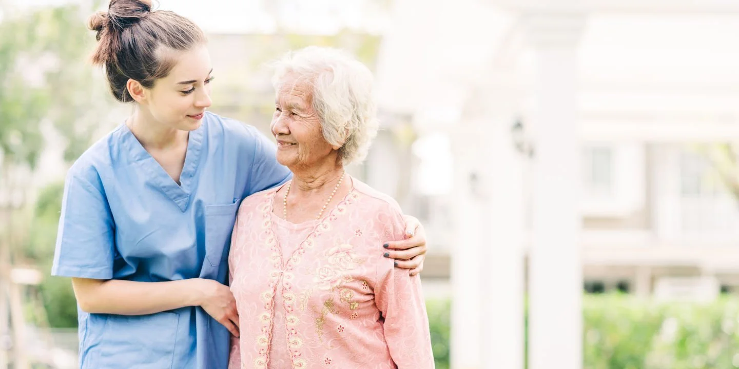 What is the Residential Aged Care Means Tested Fee?