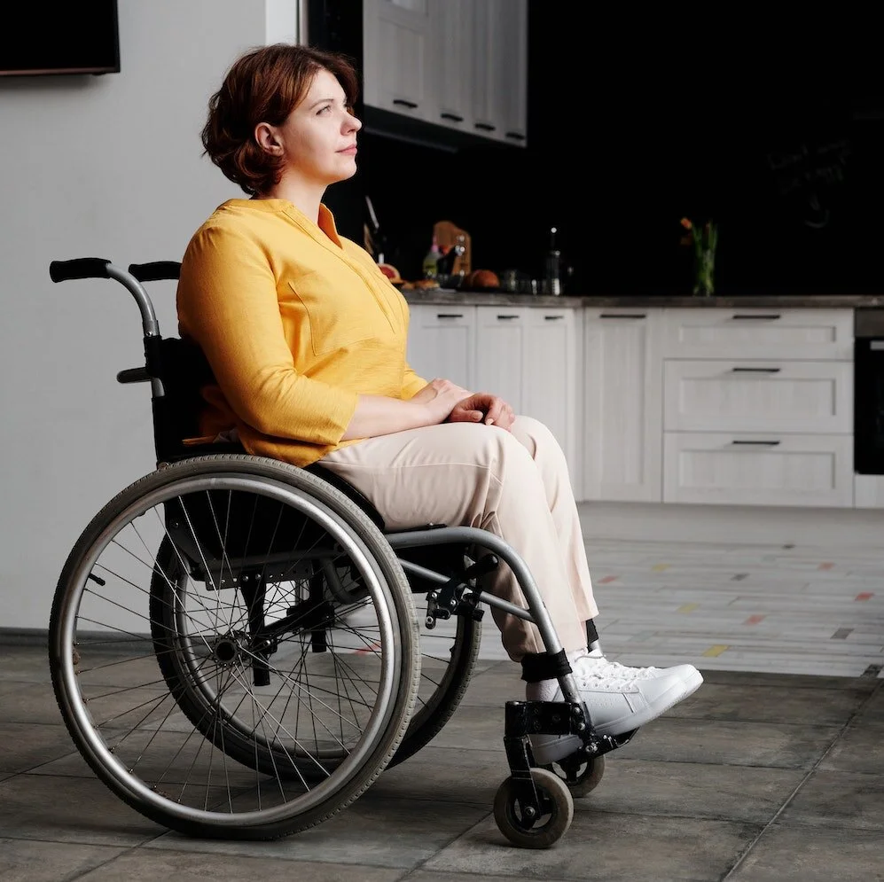 Personal Insurance – What is Total and Permanent Disability Insurance