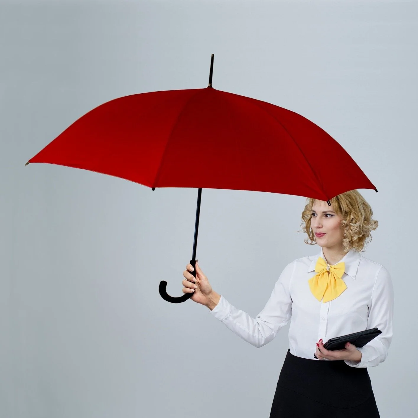 Personal Insurance - What is Income Protection Insurance?