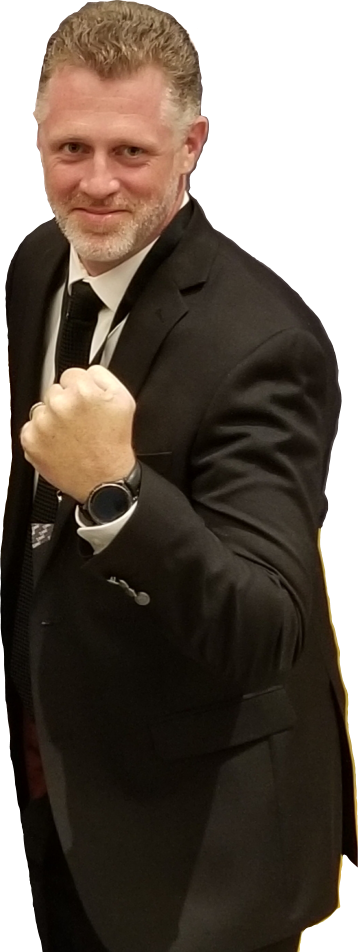 RICH HAWKINS.png
