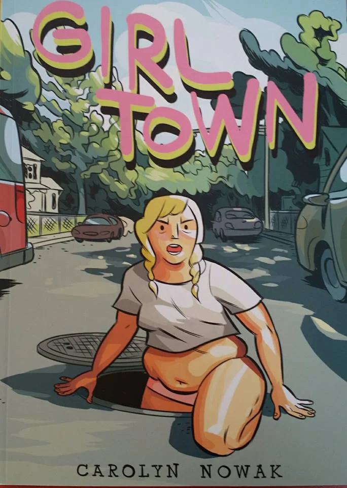 girltown.jpg