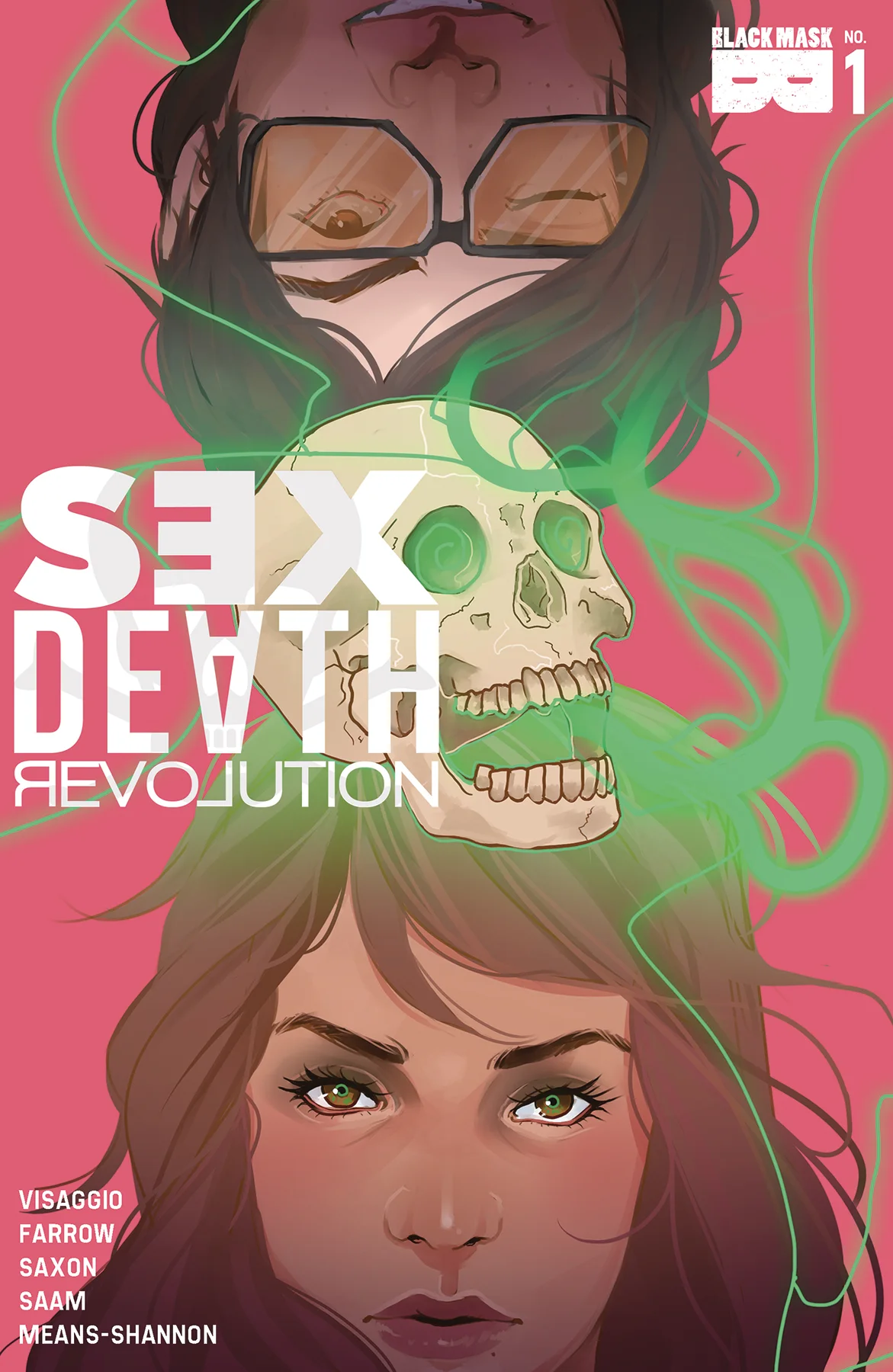sex_death_revolution.jpeg
