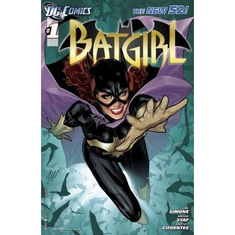 bat.jpeg