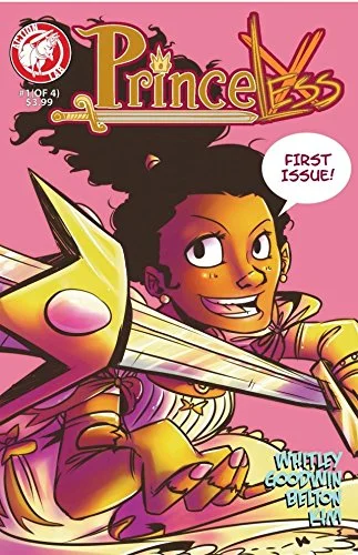 prince.jpg