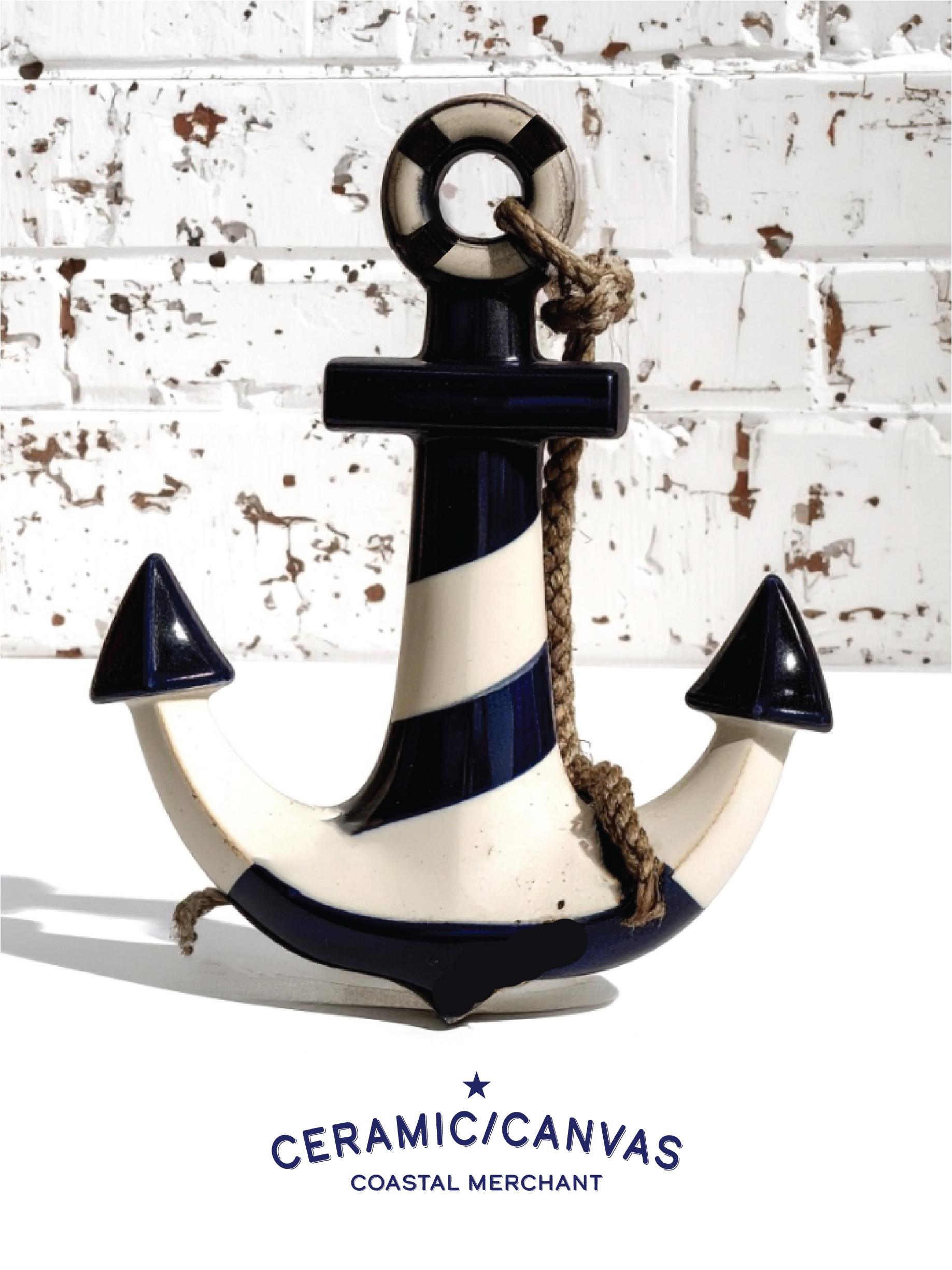 anchor Coastal.png