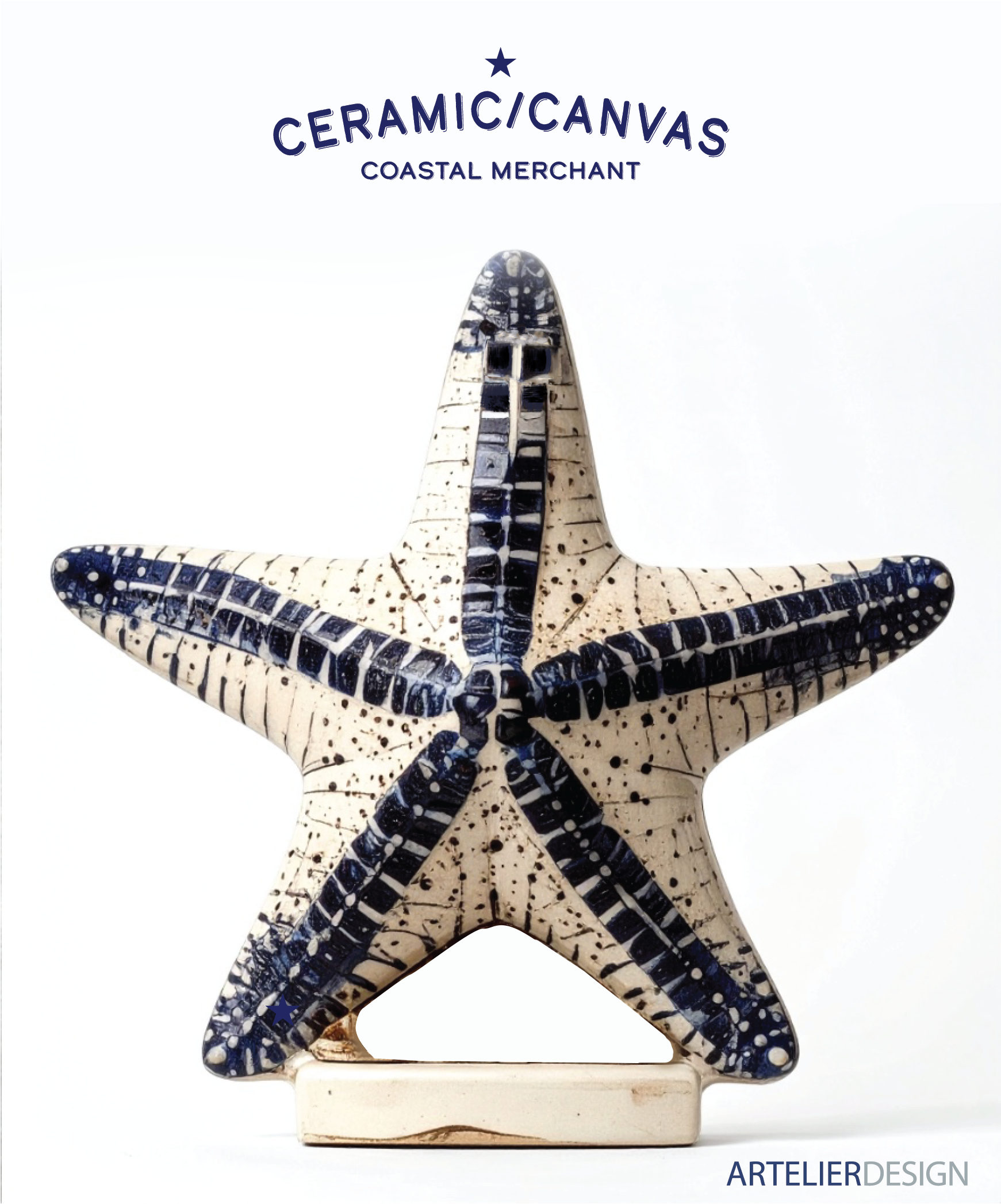 Starfish Coastal.png