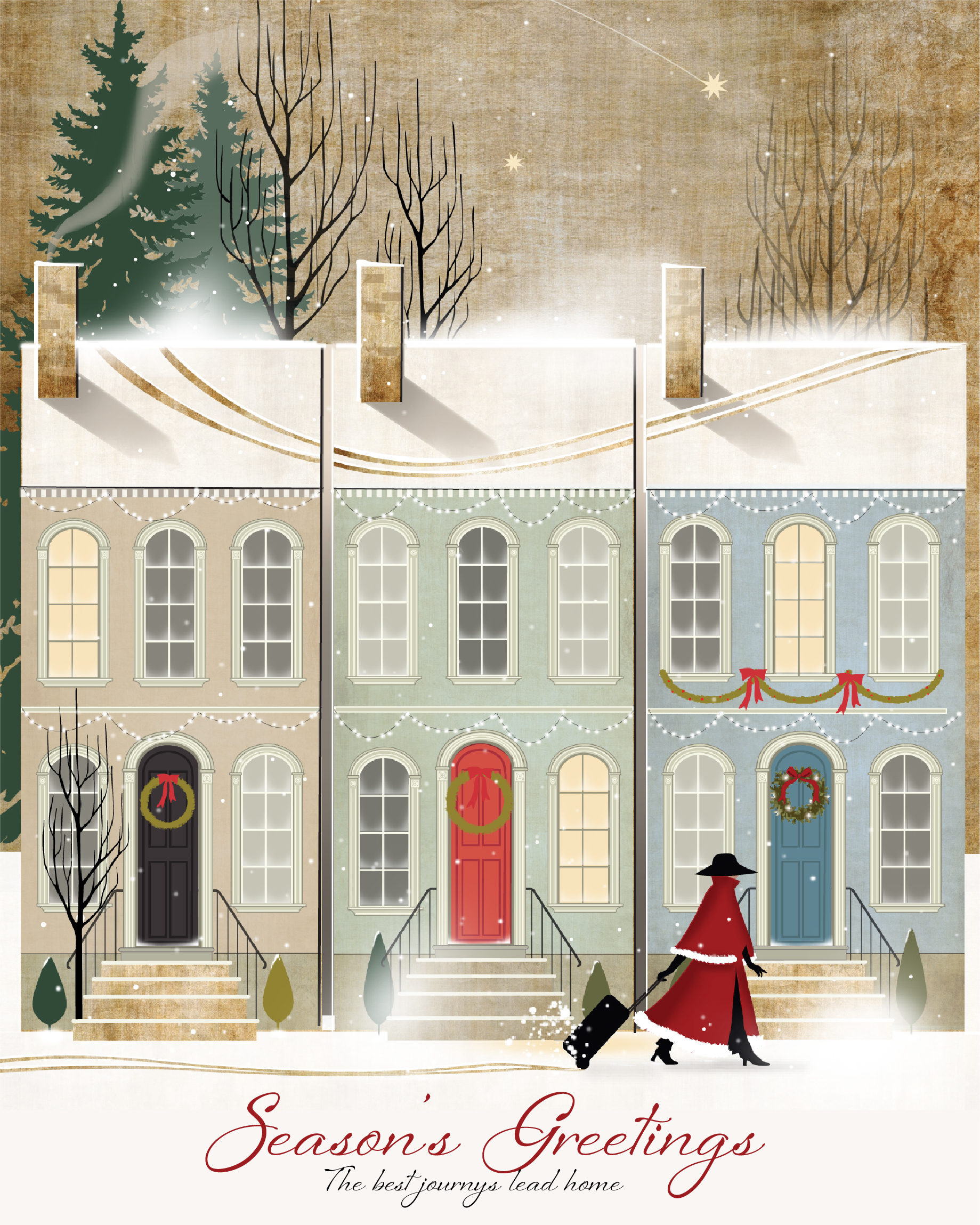 Christmas Card village front .png