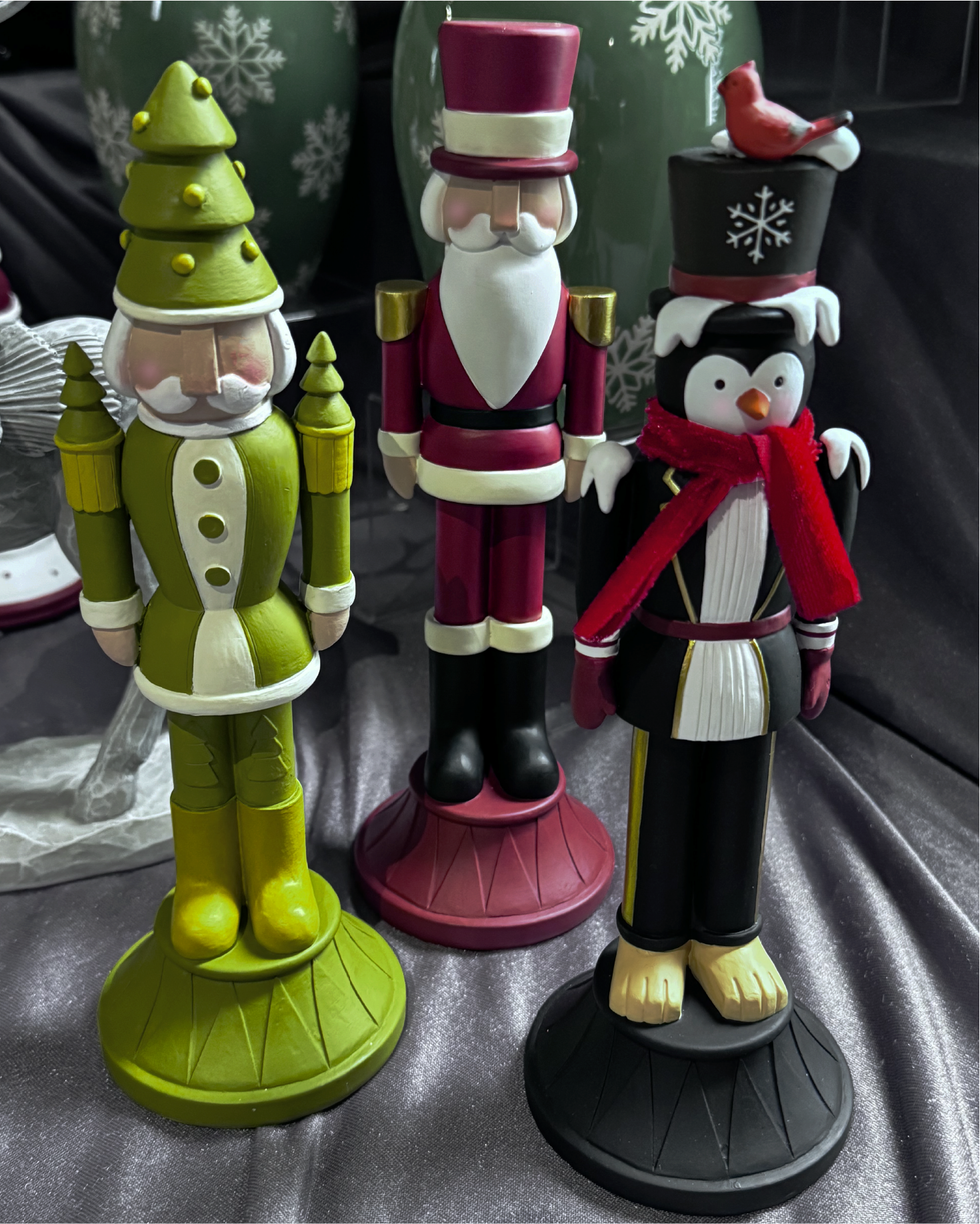 Nut crackers photo.png