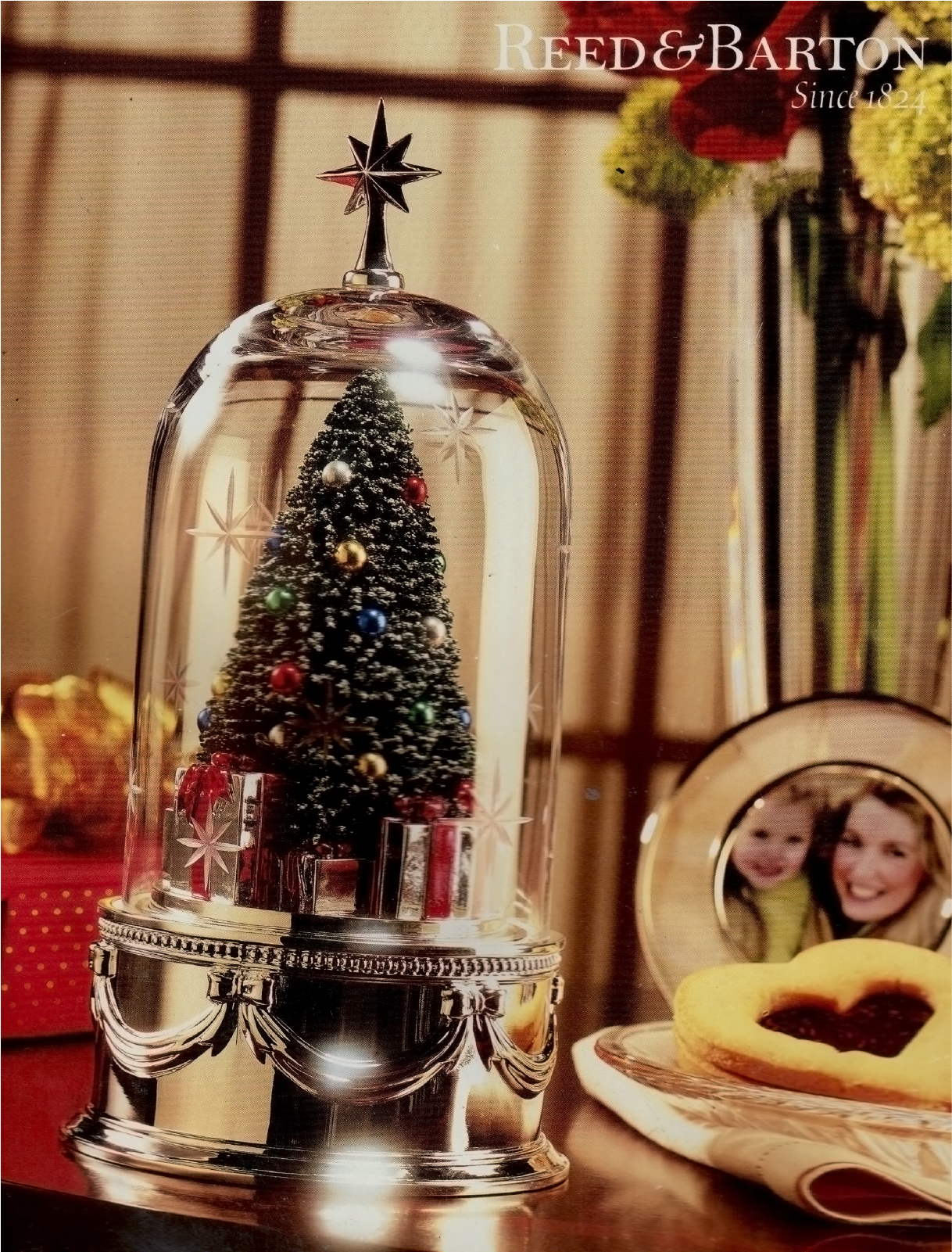 Christmas Glass port.png