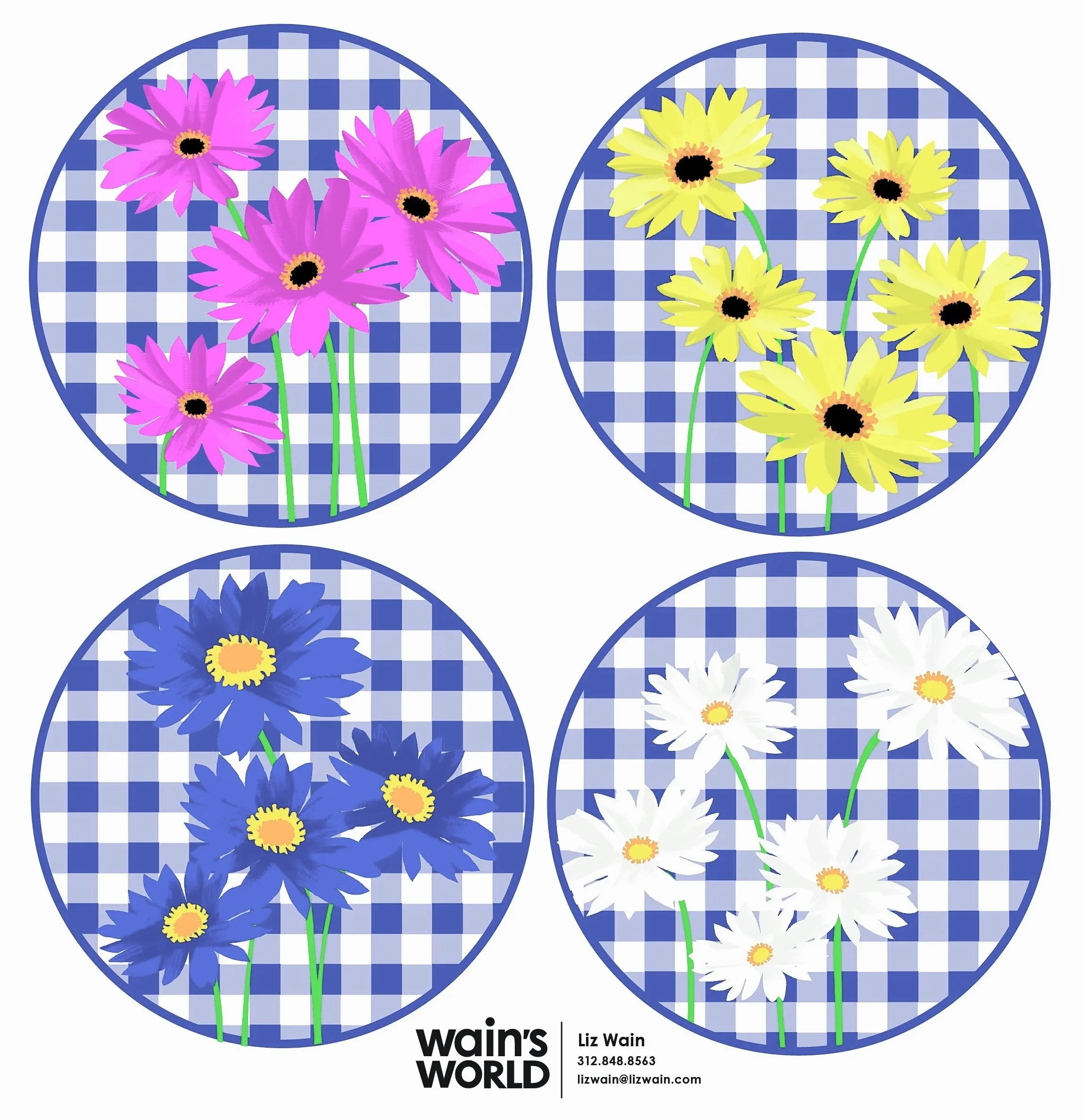Daisey Salad Plates 2.jpg