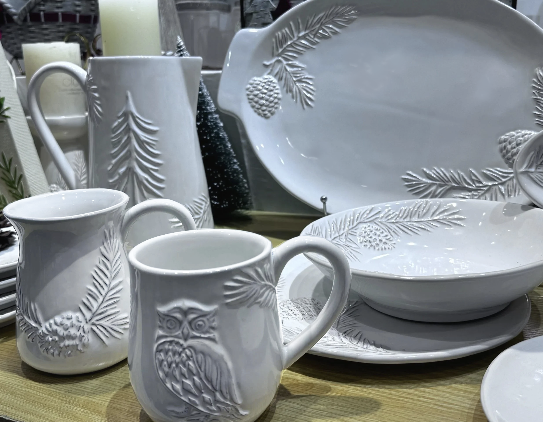 Port winter ceramic.png