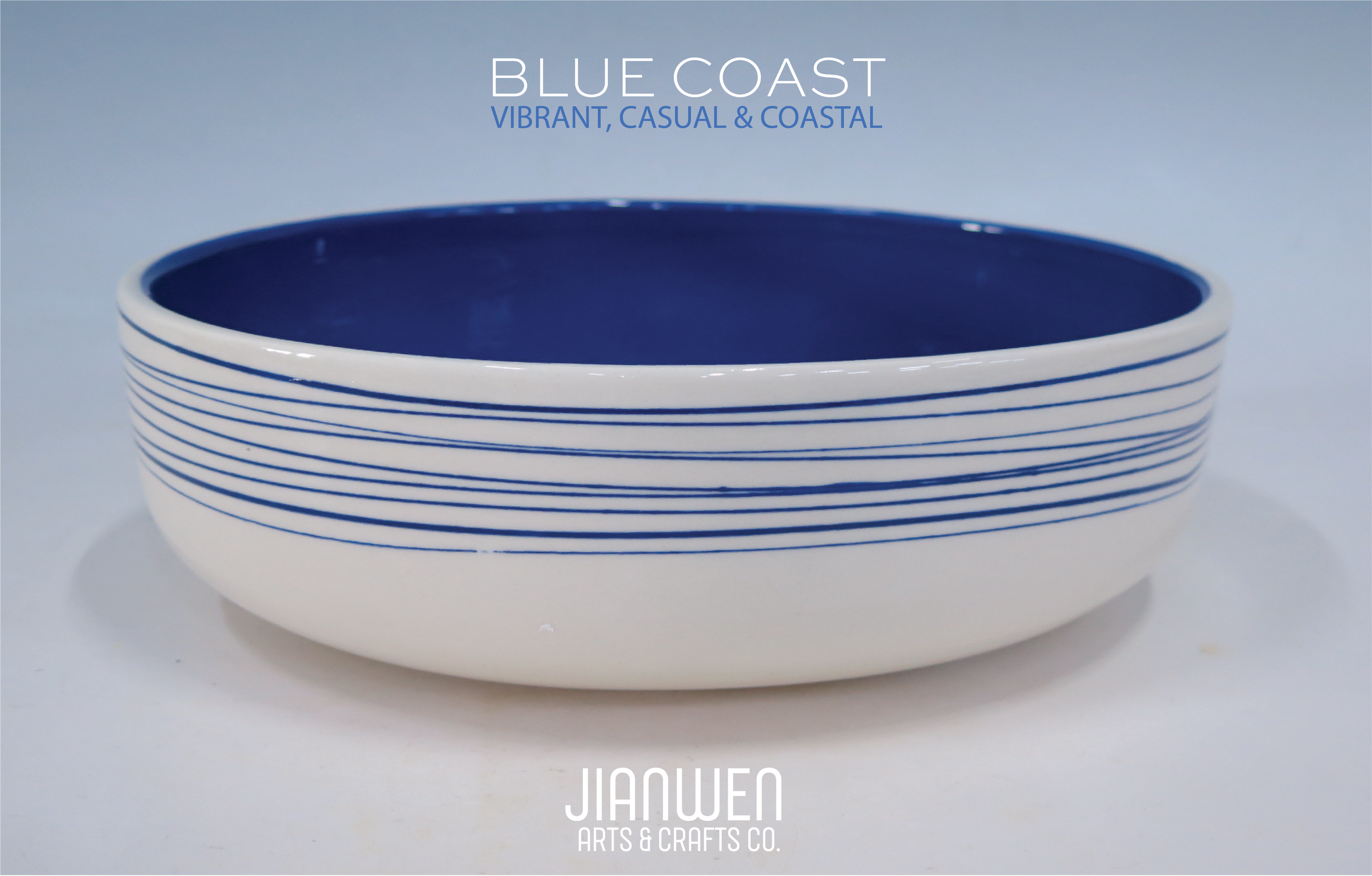 Blue Coast Bowl.png