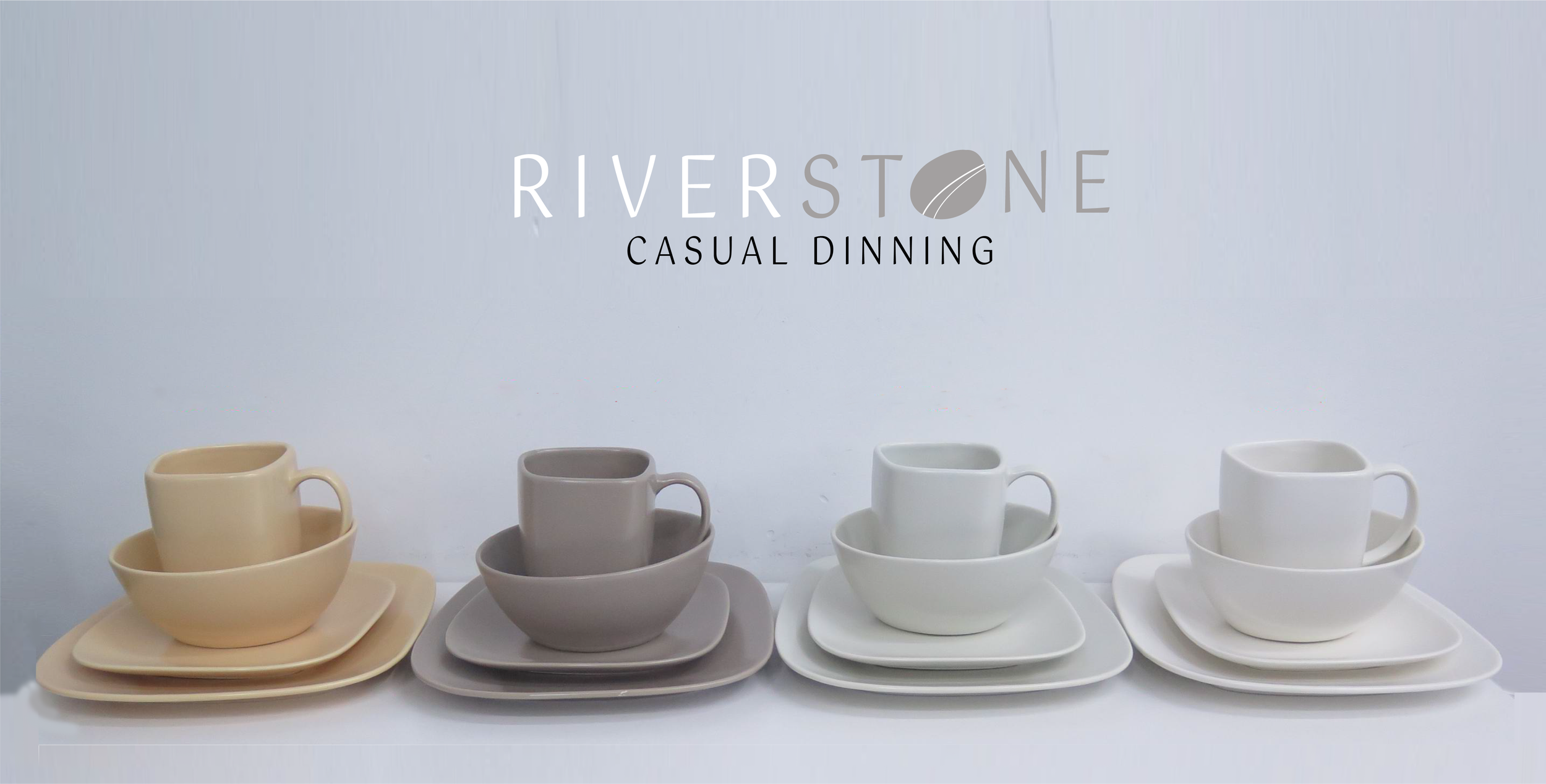 River Stone Set 2.png