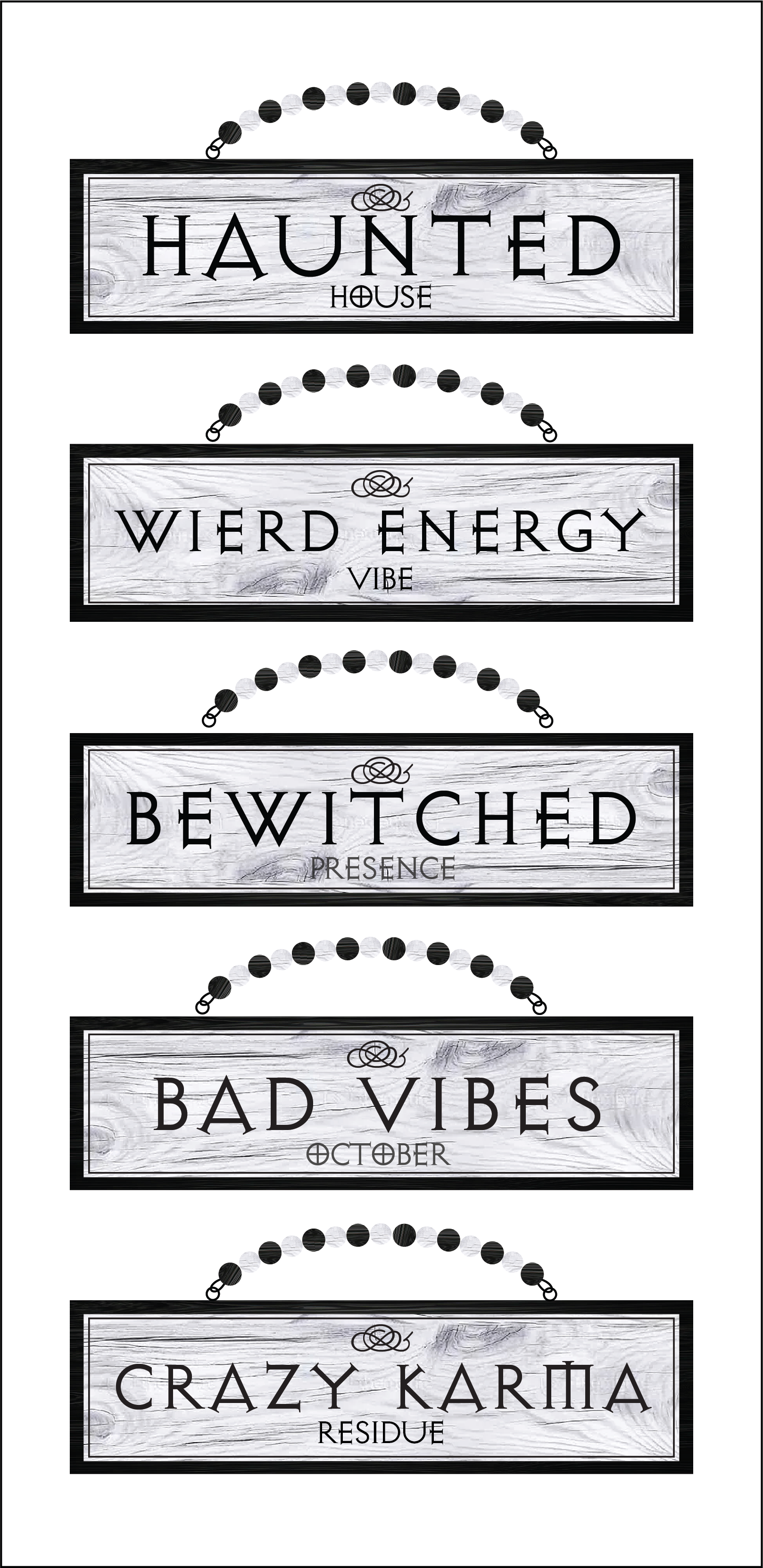 Signs halloween 2.png