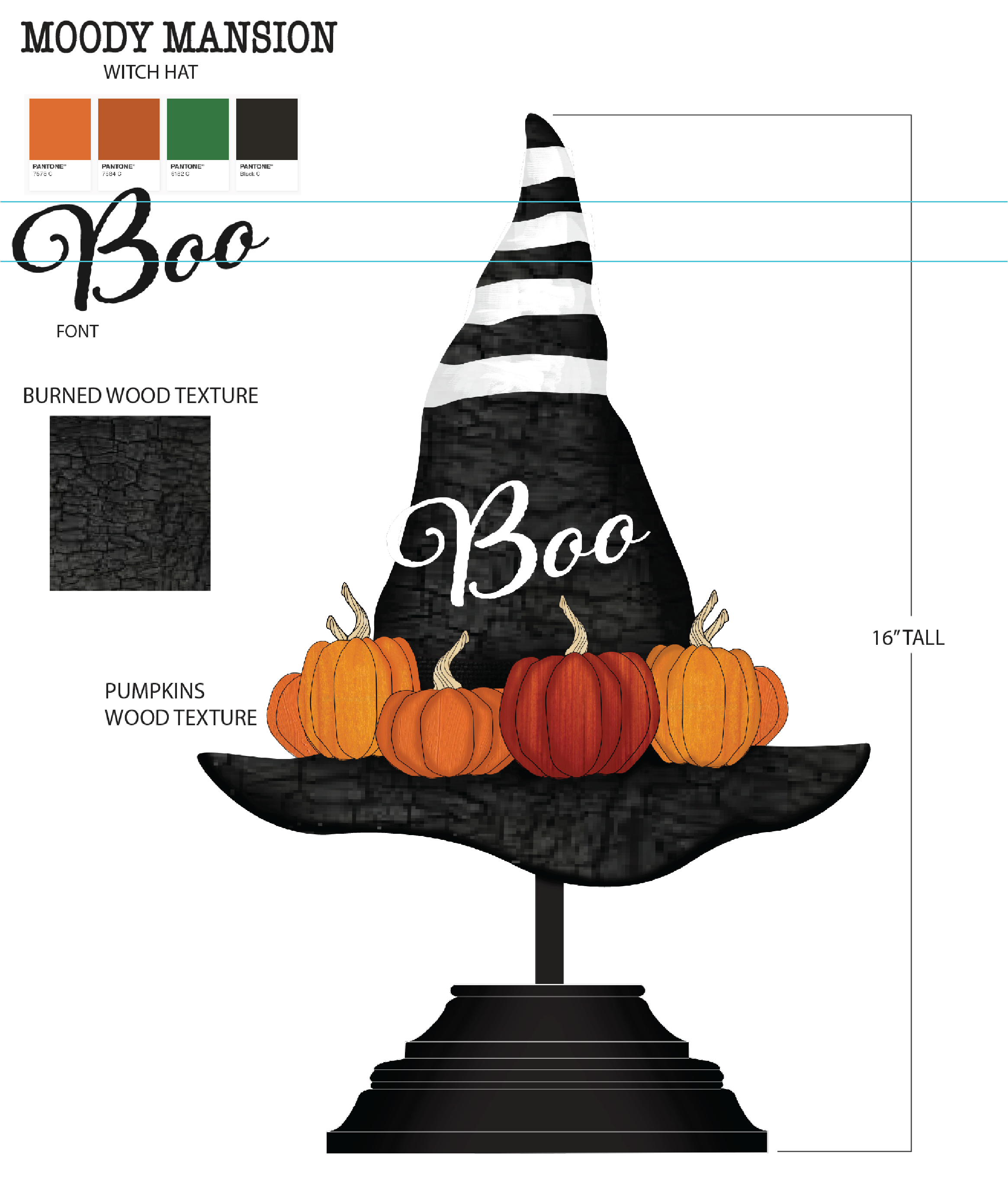 Halloween Witch Hat 2.png